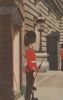 Großbritannien - London - Irish Guards - ca. 1975