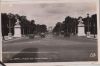 Frankreich - Paris - Champs-Elysèes - ca. 1950