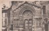 Frankreich - Arles - Cathedrale Saint-Trophime - ca. 1925