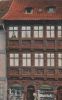 Wernigerode - Altes Haus - 1922