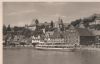 Meersburg Bodensee - 1953