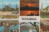 Türkei - Istanbul - ca. 1980