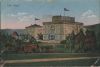 Essen - Villa Hügel - 1927