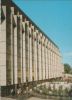 Ungarn - Budapest - Hotel Hilton - ca. 1980