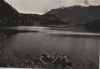 Italien - Überetsch - Lago di Monticcolo - 1962