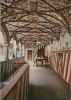 Italien - Schluderns, Churburg - 1975