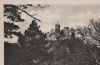 Preview image: Eisenach - Wartburg - ca. 1955 Eisenach - Wartburg - ca. 1955