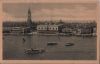Italien - Venedig - Panorama - 1034