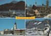 Österreich - Söll - ca. 1980