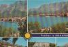 Kroatien - Makarska Jugoslawien - ca. 1975
