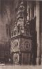 Frankreich - Lyon - Interieur de la Cathedrale St-Jean - ca. 1935