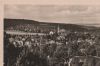 Bad Elster - Panorama - ca. 1955