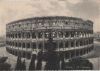 Italien - Rom - Roma - Il Colosseo - ca. 1960
