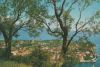 Italien - Gardasee - Maderno - ca. 1975