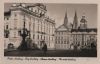 Tschechien - Prag - Praha - Hradcany - ca. 1955