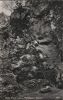 Österreich - Hohe Wand - Waldegger Klause - 1961
