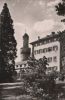 Bad Homburg - Im Schloßpark - 1960