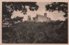 Preview image: Eisenach - Wartburg - 1954 Eisenach - Wartburg - 1954