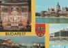 Ungarn - Budapest - ca. 1975