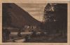 Österreich - Plansee - Hotel Seespitze - 1924