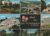 Bad Schwalbach - 1985