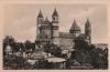 Worms - Dom - ca. 1950