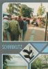 Scharbeutz - ca. 1995