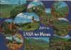 Italien - Lana - 1986