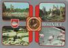 Slowakei - Bojnice - 1981