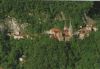Spanien - Covadonga - ca. 1995