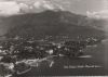 Italien - Riva del Garda - Lido Palace Hotel - ca. 1960