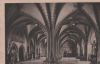 Meissen Meißen - Schloß Albrechtsburg - ca. 1935