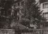 Preview image: Eisenach - Bachdenkmal - 1975 Eisenach - Bachdenkmal - 1975