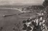 Frankreich - Nizza - Vue generale - ca. 1960