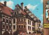 Das Hofbräuhaus in München - 1972