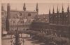 Lübeck - Rathaus - ca. 1935
