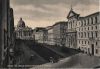 Italien - Rom - Roma - Via della Conciliazione E.S. Pietro - 1950
