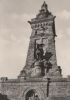Bad Frankenhausen - Kyffhäuser Denkmal - ca. 1975