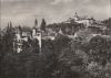 Tschechien - Marianske Lazne - Zotavovna ROH Leningrad - 1965