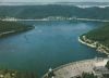 Edertalsperre - 1977