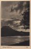 Österreich - Salzburg - Abendstimmung - ca. 1950