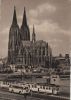 Köln - Dom