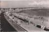 Frankreich - La Baule - Boulevard Hennecart - 1952