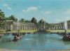 Bayreuth - Wasserspiele - 1973