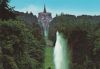Kassel - Herkules und Fontäne - ca. 1975