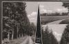 Neubulach - Martinsmoos Schwarzwald - 1967