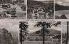 Gruss aus Braunlage - ca. 1965