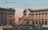 Italien - Rom Roma - Piazza Esedra - 1925