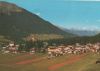 Österreich - Kampl im Stubaital - ca. 1975