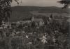 Schwarzenberg - 1970